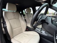 USED 2016 66 BMW X4 2.0 20d M Sport Auto xDrive Euro 6 (s/s) 5dr 3 YEAR WARRANTY ONLY Â£1198