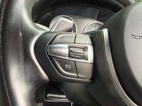 USED 2016 66 BMW X4 2.0 20d M Sport Auto xDrive Euro 6 (s/s) 5dr 3 YEAR WARRANTY ONLY Â£1198