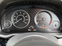 USED 2016 66 BMW X4 2.0 20d M Sport Auto xDrive Euro 6 (s/s) 5dr 3 YEAR WARRANTY ONLY Â£1198