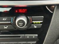 USED 2016 66 BMW X4 2.0 20d M Sport Auto xDrive Euro 6 (s/s) 5dr 3 YEAR WARRANTY ONLY Â£1198
