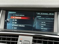 USED 2016 66 BMW X4 2.0 20d M Sport Auto xDrive Euro 6 (s/s) 5dr 3 YEAR WARRANTY ONLY Â£1198