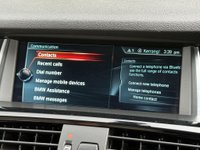 USED 2016 66 BMW X4 2.0 20d M Sport Auto xDrive Euro 6 (s/s) 5dr 3 YEAR WARRANTY ONLY Â£1198