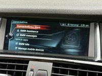 USED 2016 66 BMW X4 2.0 20d M Sport Auto xDrive Euro 6 (s/s) 5dr 3 YEAR WARRANTY ONLY Â£1198