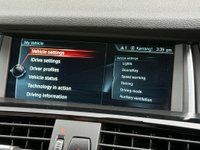 USED 2016 66 BMW X4 2.0 20d M Sport Auto xDrive Euro 6 (s/s) 5dr 3 YEAR WARRANTY ONLY Â£1198