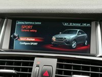 USED 2016 66 BMW X4 2.0 20d M Sport Auto xDrive Euro 6 (s/s) 5dr 3 YEAR WARRANTY ONLY Â£1198