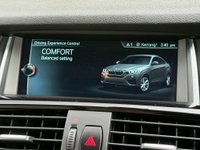 USED 2016 66 BMW X4 2.0 20d M Sport Auto xDrive Euro 6 (s/s) 5dr 3 YEAR WARRANTY ONLY Â£1198