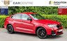 USED 2016 66 BMW X4 2.0 20d M Sport Auto xDrive Euro 6 (s/s) 5dr 3 YEAR WARRANTY ONLY Â£1198