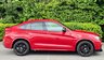 USED 2016 66 BMW X4 2.0 20d M Sport Auto xDrive Euro 6 (s/s) 5dr 3 YEAR WARRANTY ONLY Â£1198