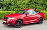USED 2016 66 BMW X4 2.0 20d M Sport Auto xDrive Euro 6 (s/s) 5dr 3 YEAR WARRANTY ONLY Â£1198