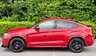 USED 2016 66 BMW X4 2.0 20d M Sport Auto xDrive Euro 6 (s/s) 5dr 3 YEAR WARRANTY ONLY Â£1198