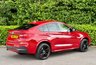 USED 2016 66 BMW X4 2.0 20d M Sport Auto xDrive Euro 6 (s/s) 5dr 3 YEAR WARRANTY ONLY Â£1198
