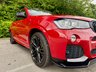USED 2016 66 BMW X4 2.0 20d M Sport Auto xDrive Euro 6 (s/s) 5dr 3 YEAR WARRANTY ONLY Â£1198