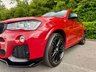 USED 2016 66 BMW X4 2.0 20d M Sport Auto xDrive Euro 6 (s/s) 5dr 3 YEAR WARRANTY ONLY Â£1198