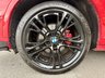 USED 2016 66 BMW X4 2.0 20d M Sport Auto xDrive Euro 6 (s/s) 5dr 3 YEAR WARRANTY ONLY Â£1198