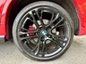 USED 2016 66 BMW X4 2.0 20d M Sport Auto xDrive Euro 6 (s/s) 5dr 3 YEAR WARRANTY ONLY Â£1198
