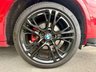 USED 2016 66 BMW X4 2.0 20d M Sport Auto xDrive Euro 6 (s/s) 5dr 3 YEAR WARRANTY ONLY Â£1198