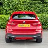 USED 2016 66 BMW X4 2.0 20d M Sport Auto xDrive Euro 6 (s/s) 5dr 3 YEAR WARRANTY ONLY Â£1198