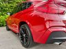 USED 2016 66 BMW X4 2.0 20d M Sport Auto xDrive Euro 6 (s/s) 5dr 3 YEAR WARRANTY ONLY Â£1198