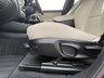 USED 2016 66 BMW X4 2.0 20d M Sport Auto xDrive Euro 6 (s/s) 5dr 3 YEAR WARRANTY ONLY Â£1198