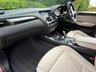 USED 2016 66 BMW X4 2.0 20d M Sport Auto xDrive Euro 6 (s/s) 5dr 3 YEAR WARRANTY ONLY Â£1198