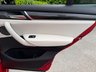 USED 2016 66 BMW X4 2.0 20d M Sport Auto xDrive Euro 6 (s/s) 5dr 3 YEAR WARRANTY ONLY Â£1198
