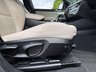 USED 2016 66 BMW X4 2.0 20d M Sport Auto xDrive Euro 6 (s/s) 5dr 3 YEAR WARRANTY ONLY Â£1198