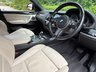 USED 2016 66 BMW X4 2.0 20d M Sport Auto xDrive Euro 6 (s/s) 5dr 3 YEAR WARRANTY ONLY Â£1198