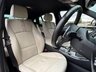 USED 2016 66 BMW X4 2.0 20d M Sport Auto xDrive Euro 6 (s/s) 5dr 3 YEAR WARRANTY ONLY Â£1198