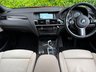 USED 2016 66 BMW X4 2.0 20d M Sport Auto xDrive Euro 6 (s/s) 5dr 3 YEAR WARRANTY ONLY Â£1198