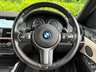 USED 2016 66 BMW X4 2.0 20d M Sport Auto xDrive Euro 6 (s/s) 5dr 3 YEAR WARRANTY ONLY Â£1198