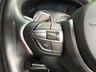 USED 2016 66 BMW X4 2.0 20d M Sport Auto xDrive Euro 6 (s/s) 5dr 3 YEAR WARRANTY ONLY Â£1198