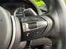 USED 2016 66 BMW X4 2.0 20d M Sport Auto xDrive Euro 6 (s/s) 5dr 3 YEAR WARRANTY ONLY Â£1198