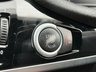 USED 2016 66 BMW X4 2.0 20d M Sport Auto xDrive Euro 6 (s/s) 5dr 3 YEAR WARRANTY ONLY Â£1198