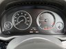 USED 2016 66 BMW X4 2.0 20d M Sport Auto xDrive Euro 6 (s/s) 5dr 3 YEAR WARRANTY ONLY Â£1198