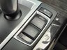 USED 2016 66 BMW X4 2.0 20d M Sport Auto xDrive Euro 6 (s/s) 5dr 3 YEAR WARRANTY ONLY Â£1198