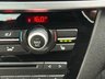 USED 2016 66 BMW X4 2.0 20d M Sport Auto xDrive Euro 6 (s/s) 5dr 3 YEAR WARRANTY ONLY Â£1198