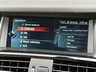 USED 2016 66 BMW X4 2.0 20d M Sport Auto xDrive Euro 6 (s/s) 5dr 3 YEAR WARRANTY ONLY Â£1198