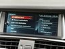 USED 2016 66 BMW X4 2.0 20d M Sport Auto xDrive Euro 6 (s/s) 5dr 3 YEAR WARRANTY ONLY Â£1198