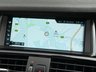USED 2016 66 BMW X4 2.0 20d M Sport Auto xDrive Euro 6 (s/s) 5dr 3 YEAR WARRANTY ONLY Â£1198