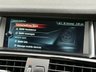 USED 2016 66 BMW X4 2.0 20d M Sport Auto xDrive Euro 6 (s/s) 5dr 3 YEAR WARRANTY ONLY Â£1198