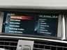 USED 2016 66 BMW X4 2.0 20d M Sport Auto xDrive Euro 6 (s/s) 5dr 3 YEAR WARRANTY ONLY Â£1198