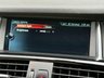 USED 2016 66 BMW X4 2.0 20d M Sport Auto xDrive Euro 6 (s/s) 5dr 3 YEAR WARRANTY ONLY Â£1198