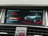 USED 2016 66 BMW X4 2.0 20d M Sport Auto xDrive Euro 6 (s/s) 5dr 3 YEAR WARRANTY ONLY Â£1198