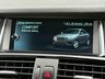 USED 2016 66 BMW X4 2.0 20d M Sport Auto xDrive Euro 6 (s/s) 5dr 3 YEAR WARRANTY ONLY Â£1198