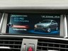 USED 2016 66 BMW X4 2.0 20d M Sport Auto xDrive Euro 6 (s/s) 5dr 3 YEAR WARRANTY ONLY Â£1198