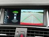 USED 2016 66 BMW X4 2.0 20d M Sport Auto xDrive Euro 6 (s/s) 5dr 3 YEAR WARRANTY ONLY Â£1198
