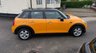 USED 2016 66 MINI HATCH 1.5 Cooper Hatchback 5dr Petrol Manual Euro 6 (s/s) (136 ps) 