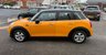 USED 2016 66 MINI HATCH 1.5 Cooper Hatchback 5dr Petrol Manual Euro 6 (s/s) (136 ps) 
