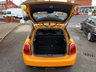 USED 2016 66 MINI HATCH 1.5 Cooper Hatchback 5dr Petrol Manual Euro 6 (s/s) (136 ps) 