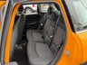 USED 2016 66 MINI HATCH 1.5 Cooper Hatchback 5dr Petrol Manual Euro 6 (s/s) (136 ps) 